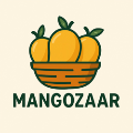 Mangozaar.com